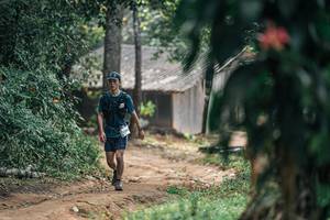 BIB: 
                            <button type="button" onclick="openModal(25281797)" class="btn btn-primary btn-sm float-right btn-popup" data-toggle="modal" data-target=".modal-high-quality">
                        <i class="fas fa-shopping-cart"></i> Add to Cart
                    </button>
                                            <button type="button" onclick="isThisMe(25281797, true)" class="btn btn-success btn-sm float-right btn-popup btn-isme hidden" data-toggle="tooltip" data-placement="bottom" title="นี่คือรูปของคุณใช่ไหม คลิกที่นี่เพื่อเอาเข้าอัลบั้ม">
                        <i class="fas fa-plus"></i> Add to album
                    </button>
                    <button type="button" onclick="isThisMe(25281797, false)" class="btn btn-warning btn-sm float-right btn-popup btn-isnotme hidden">
                        <i class="fas fa-ban"></i> Remove from album
                    </button>